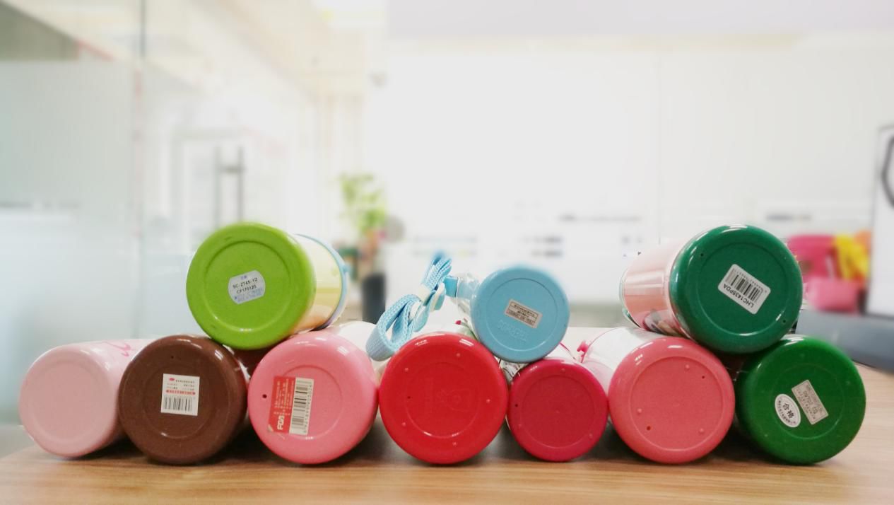 杯具熊儿童保温杯第一名,儿童保温杯十大排名杯具熊保温杯