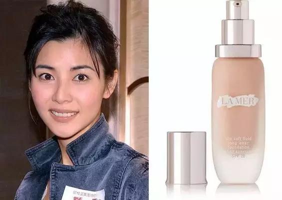 被明星带火的衣服有哪些,被明星带火的小众品牌