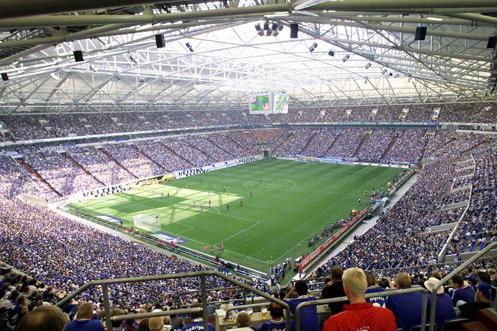 2023五大联赛目前积分排名,五大联赛榜首积分