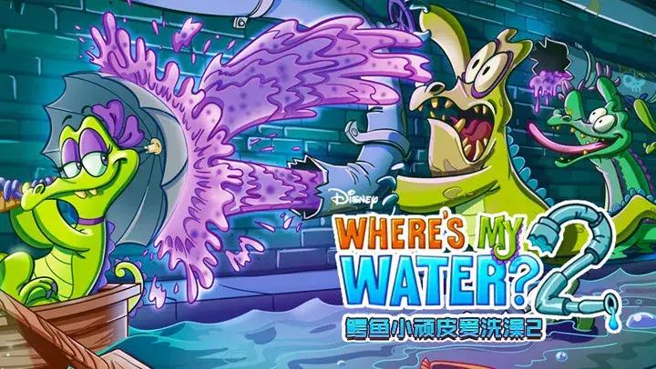 十大耐玩的ios手机游戏免费,ios玩家的痛苦