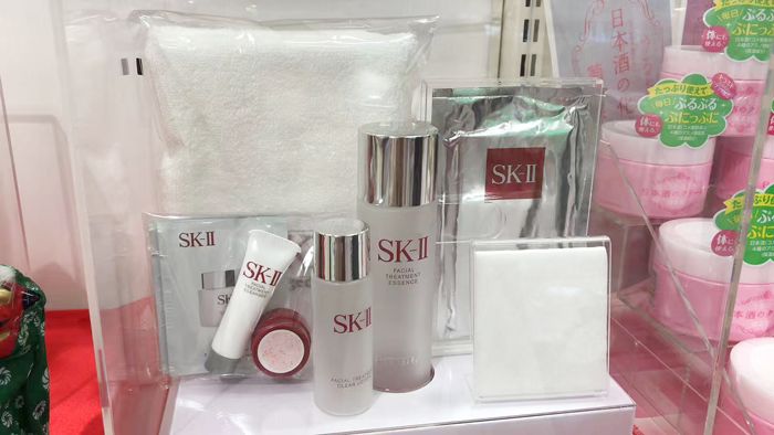 新年福袋里面放什么礼物,新年福袋里面有什么