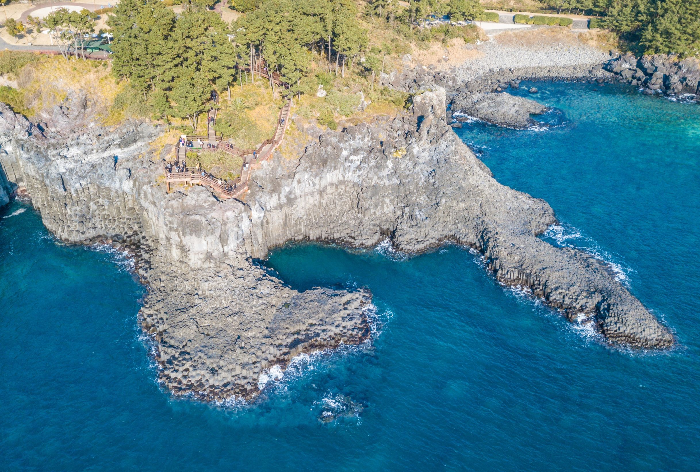 济州岛面积多少平方公里,济州岛面积相当于国内哪个岛