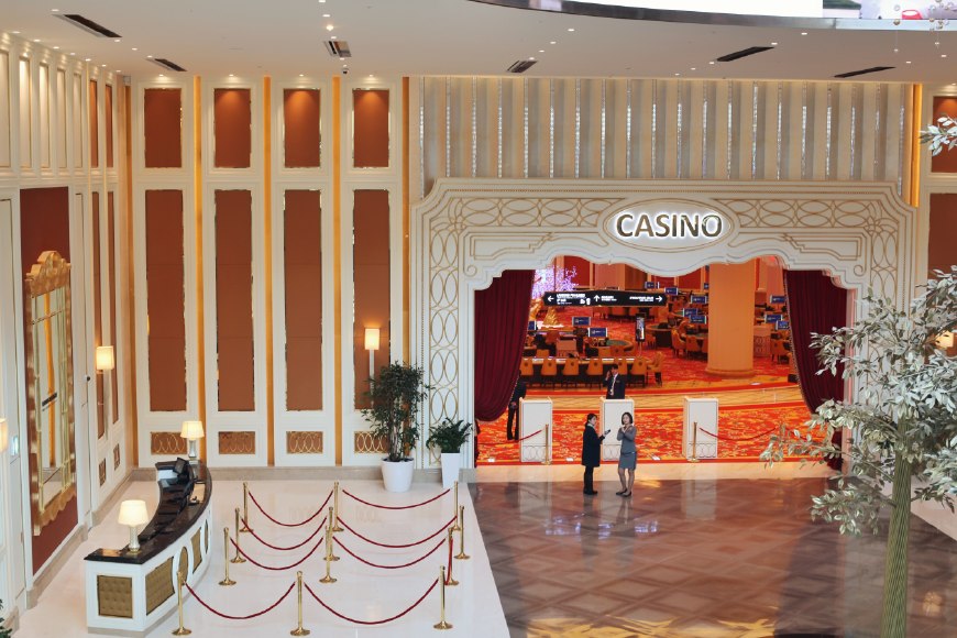 韩国济州岛4天3晚度假游攻略，访大长今拍摄地，纵享神话世界