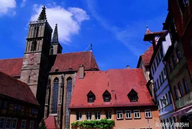 常熟人为什么那么有钱,常熟人消费怎么样