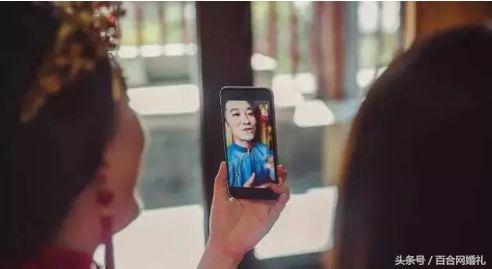 接亲游戏大通关,接亲游戏趣味惩罚大全攻略