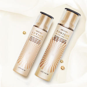 冬季干皮补水保湿套装推荐,冬天补水套装排行榜10强