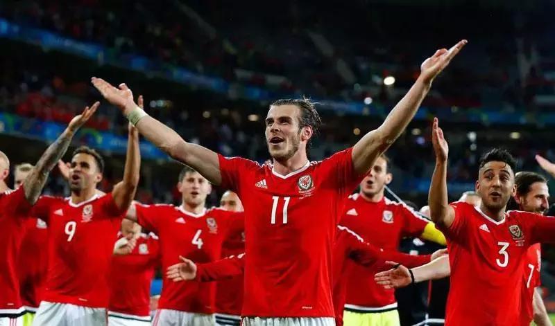 2018中国杯南宁,2018中国杯邀请赛