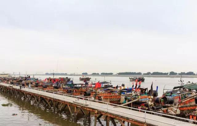 广州各区鄙视链排名,广州十一区鄙视链