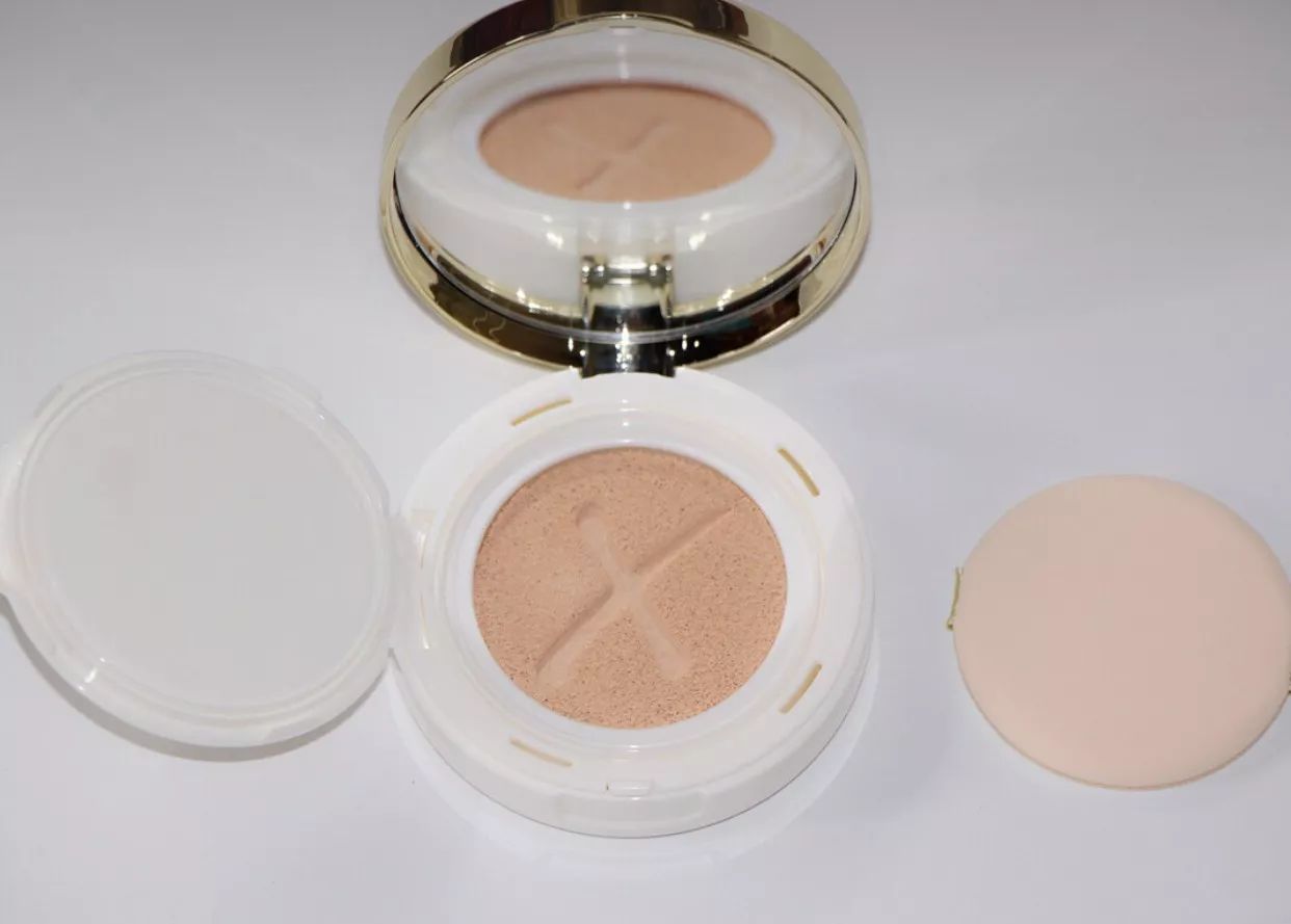 王鸥用什么牌子化妆品 (王鸥用的是什么粉底液)