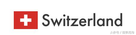 海淘退税方法,海淘海关退税政策