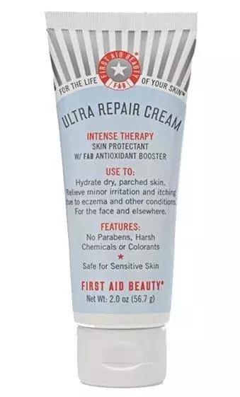 精华大牌平价替代,8款老牌良心国货