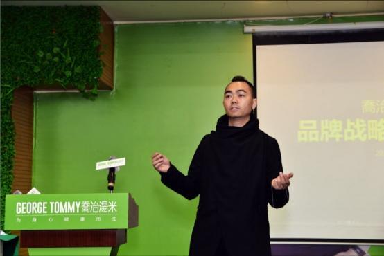 乔治汤米t恤女装,乔治汤米官方旗舰店长袖t恤