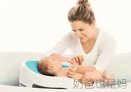 产后为什么会排尿困难？怎么解决？