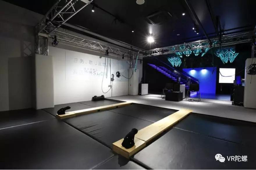 日本vr一体机排行,日本vr连锁店