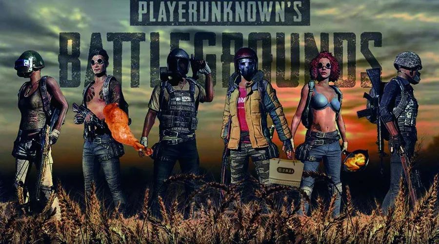 大吉大利今晚吃鸡团购套餐,大吉大利今晚吃鸡火锅鸡自助团购