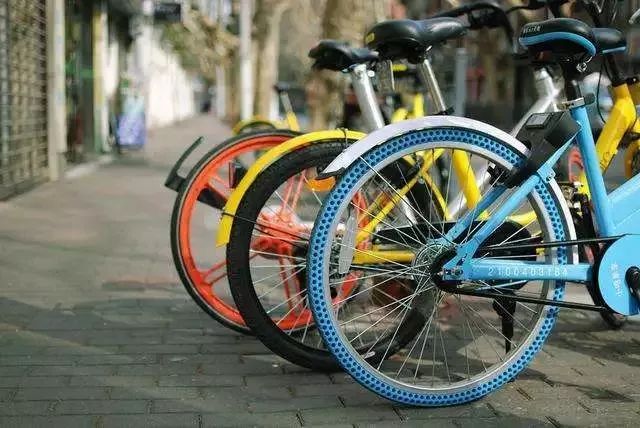 明天起，郑州这些东西统统免费！不知道你就亏大了！