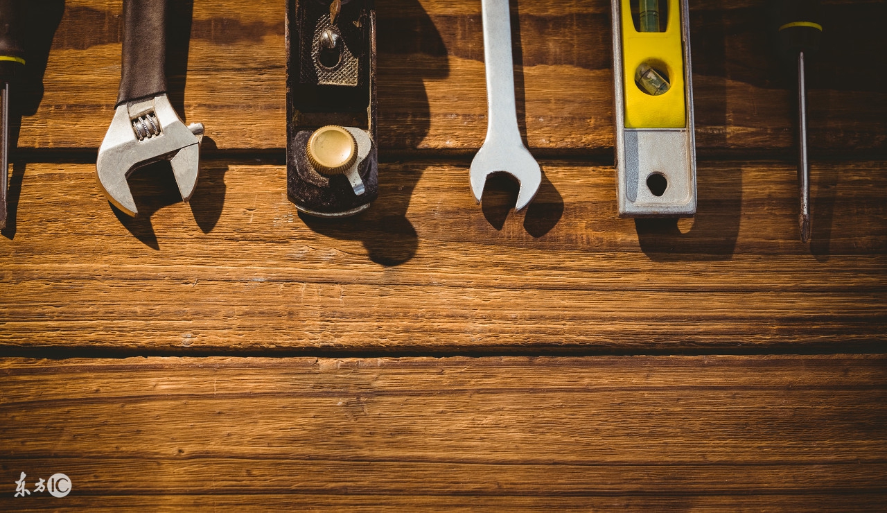 水平仪不准如何调整,水平仪不准了怎么调整