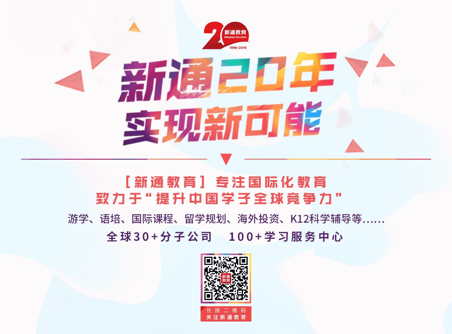 我要大声告诉你，我是个佛系少女！