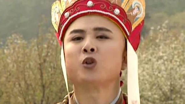 长生不老的秘密配方,长生不老的小技巧