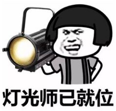 jessiej我是歌手ihavenothing,jessiej最好听的英文歌