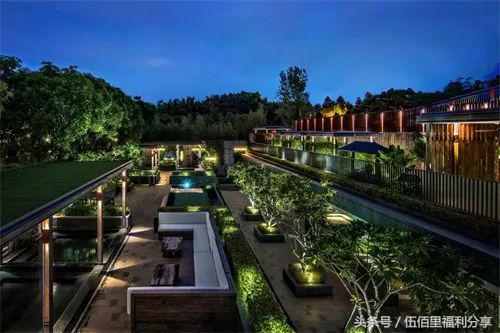 福州最便宜性价比最高的温泉,福州真正的温泉在哪里