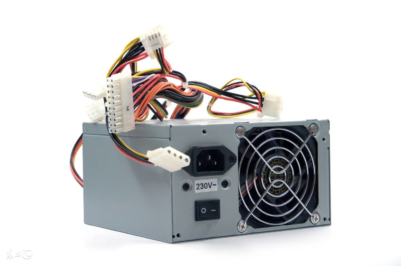 组装台式电脑好还是品牌台式机好,台式电脑组装配置推荐性价比高的