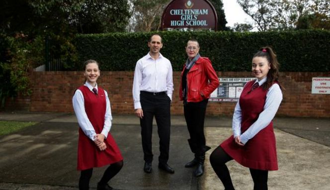 澳洲发布2018“话语慎用”列表，看完后我发现我到澳洲被禁言了