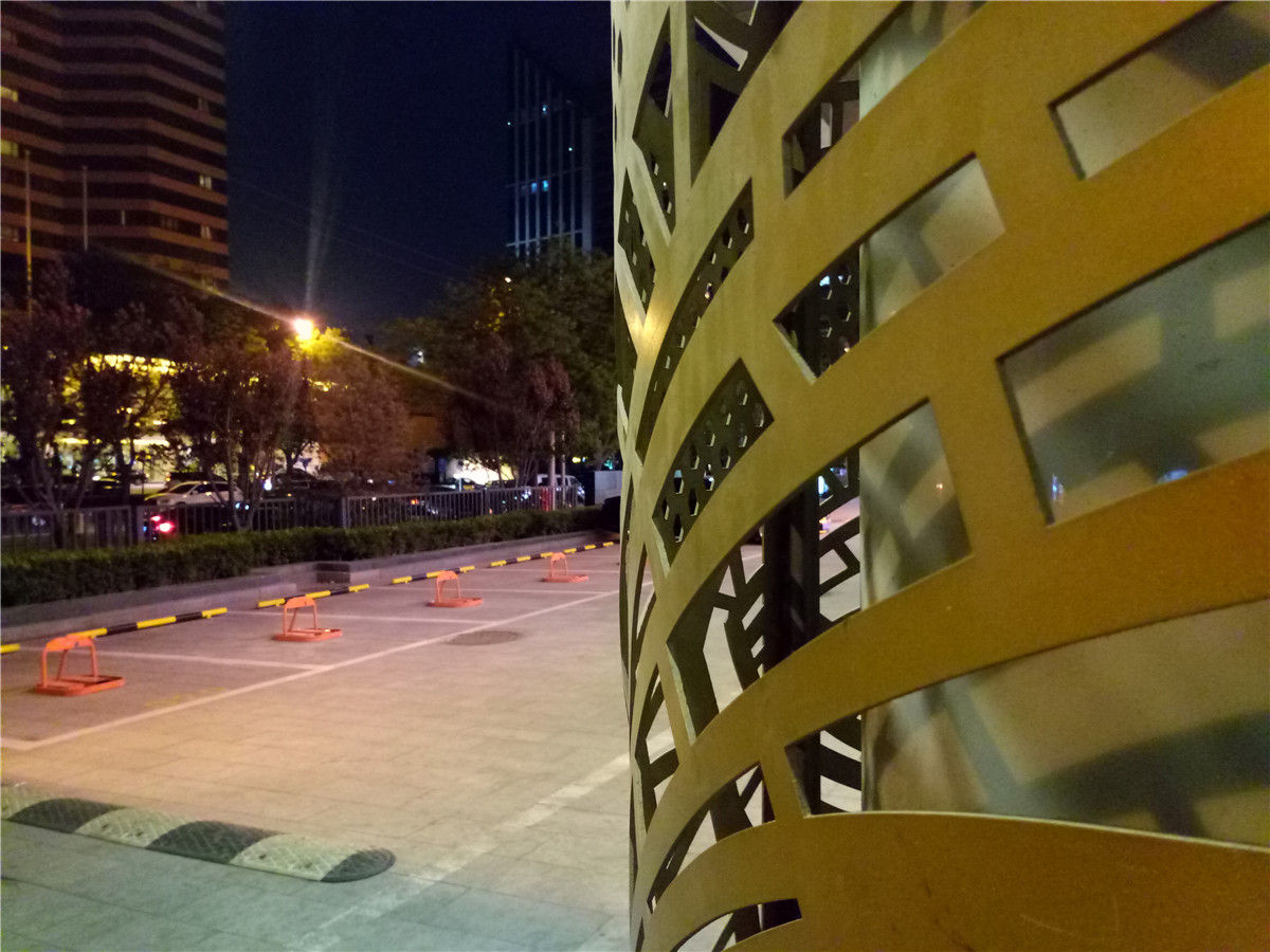 金立w2017翻盖手机价格,金立翻盖手机与三星哪个好