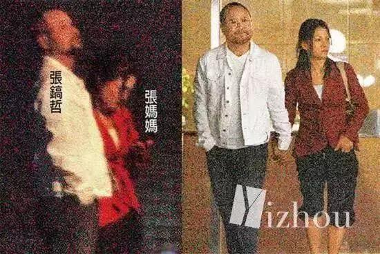 张韶涵歌手第十二期,张韶涵谢谢你完整版