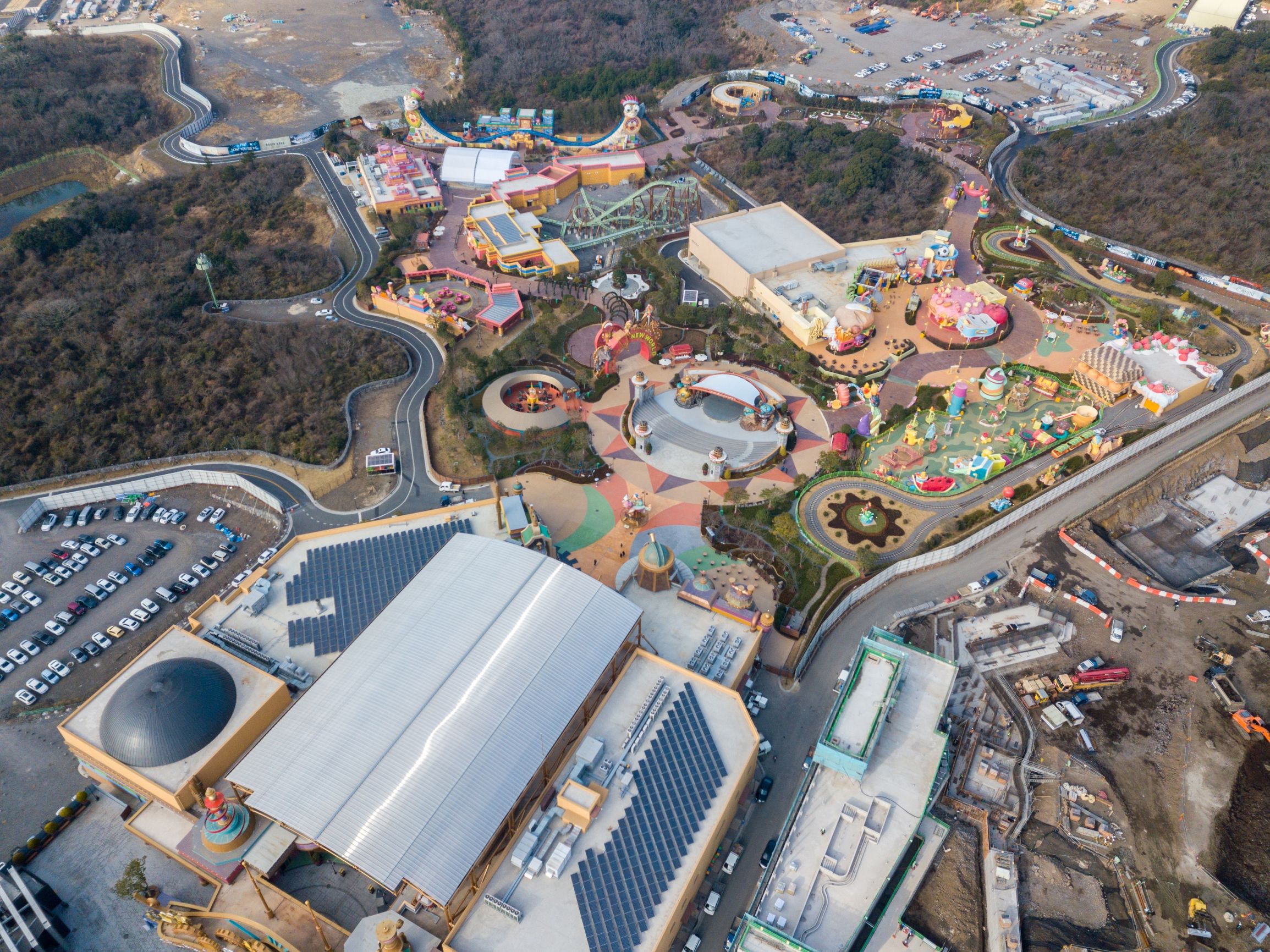 济州岛值不值得去旅游,济州岛是一个怎样的地方