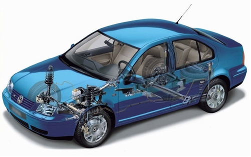 大众朗逸销量最新排名,朗逸2016销量最新排名