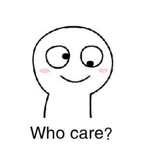 大众朗逸销量最新排名,朗逸2016销量最新排名