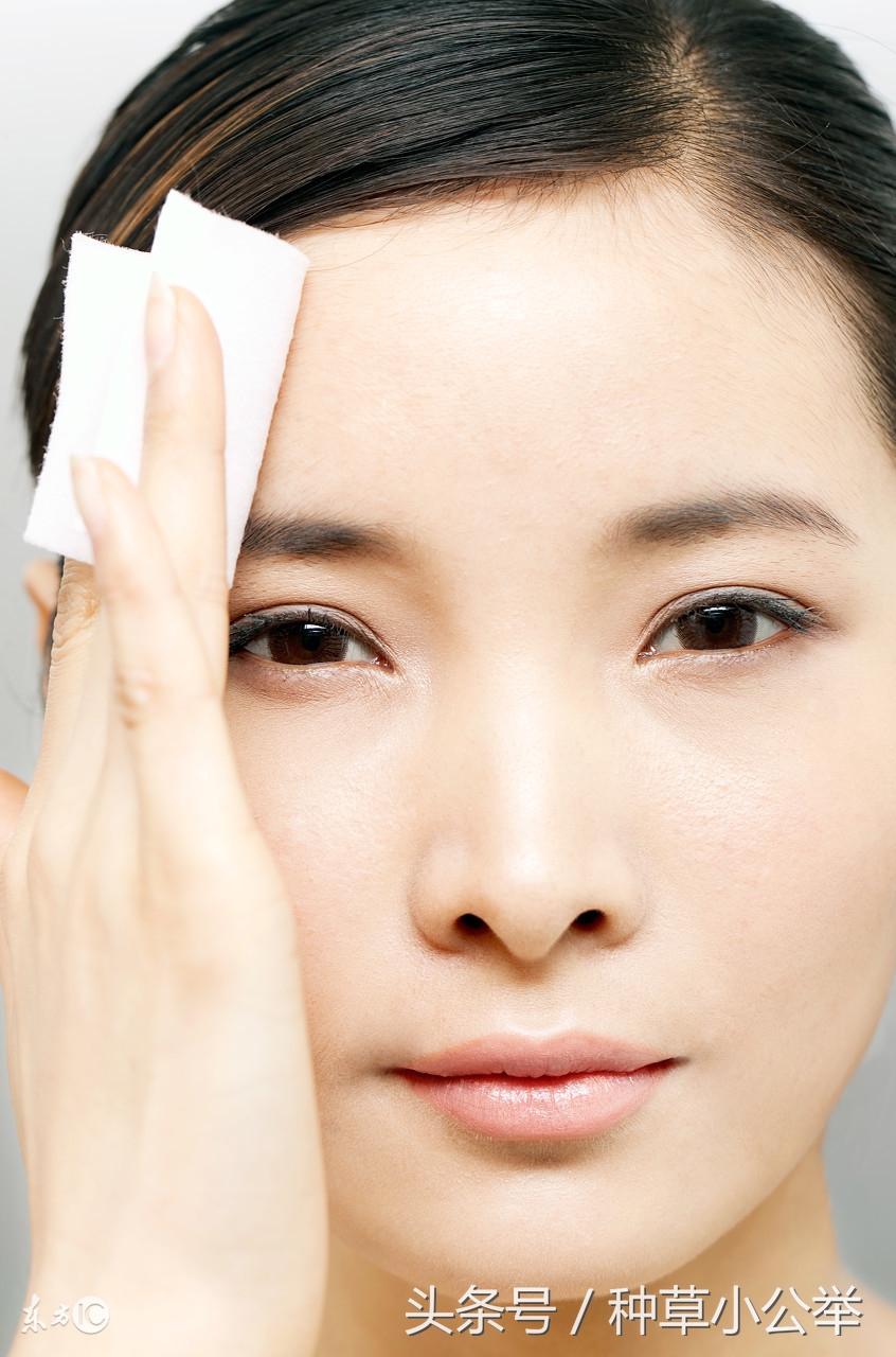 敏感肌温和卸妆产品推荐平价,卸妆能力强的平价卸妆油推荐