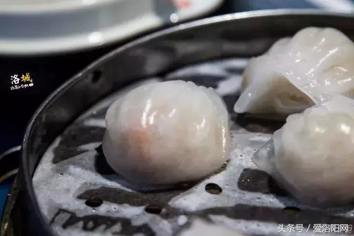 洛阳有哪些24小时营业的店铺,洛阳24小时不打烊饭店