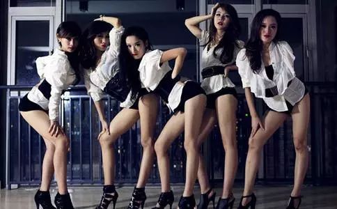 龙岗这家购物中心终于要开业了！全场5折起！