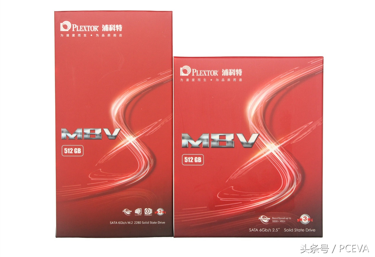 浦科特1tb固态硬盘测评,浦科特px256m8固态硬盘