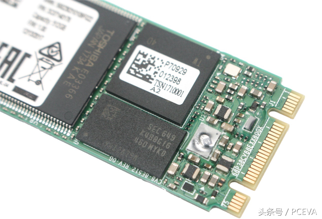 浦科特1tb固态硬盘测评,浦科特px256m8固态硬盘