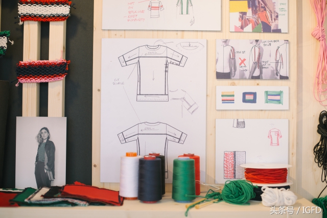 全球最懂时装和工艺的,其实是男人-拷贝