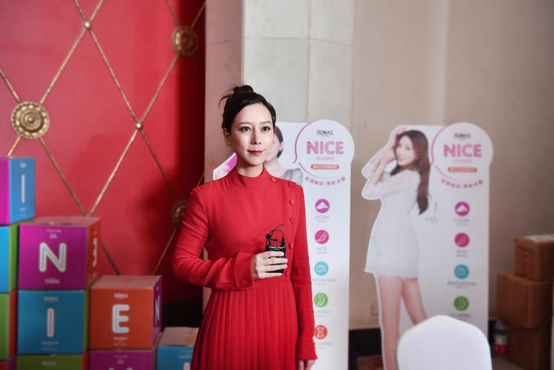 中国的义乌是世界的义乌,中国的义乌