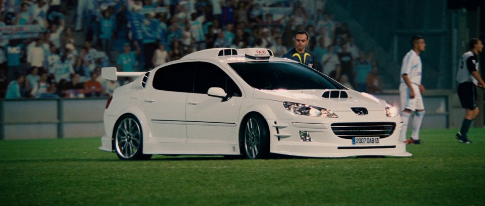 长春出租车非法改装被举报,长春最酷最牛出租车