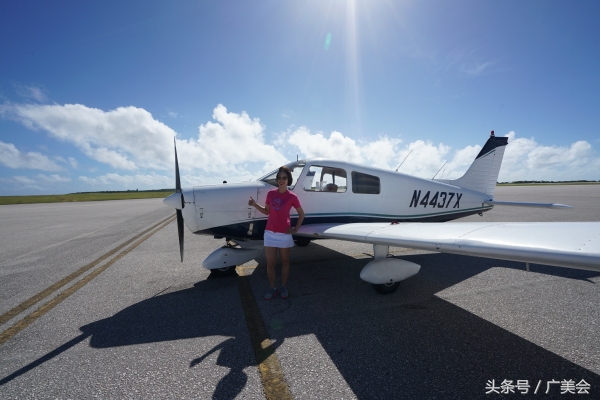 鑷┚娓稿厤绛惧矝濉炵彮,涓浗鎶ょ収濉炵彮鍏嶇