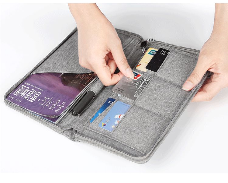 收纳控必备东西,收纳控必备10件物品