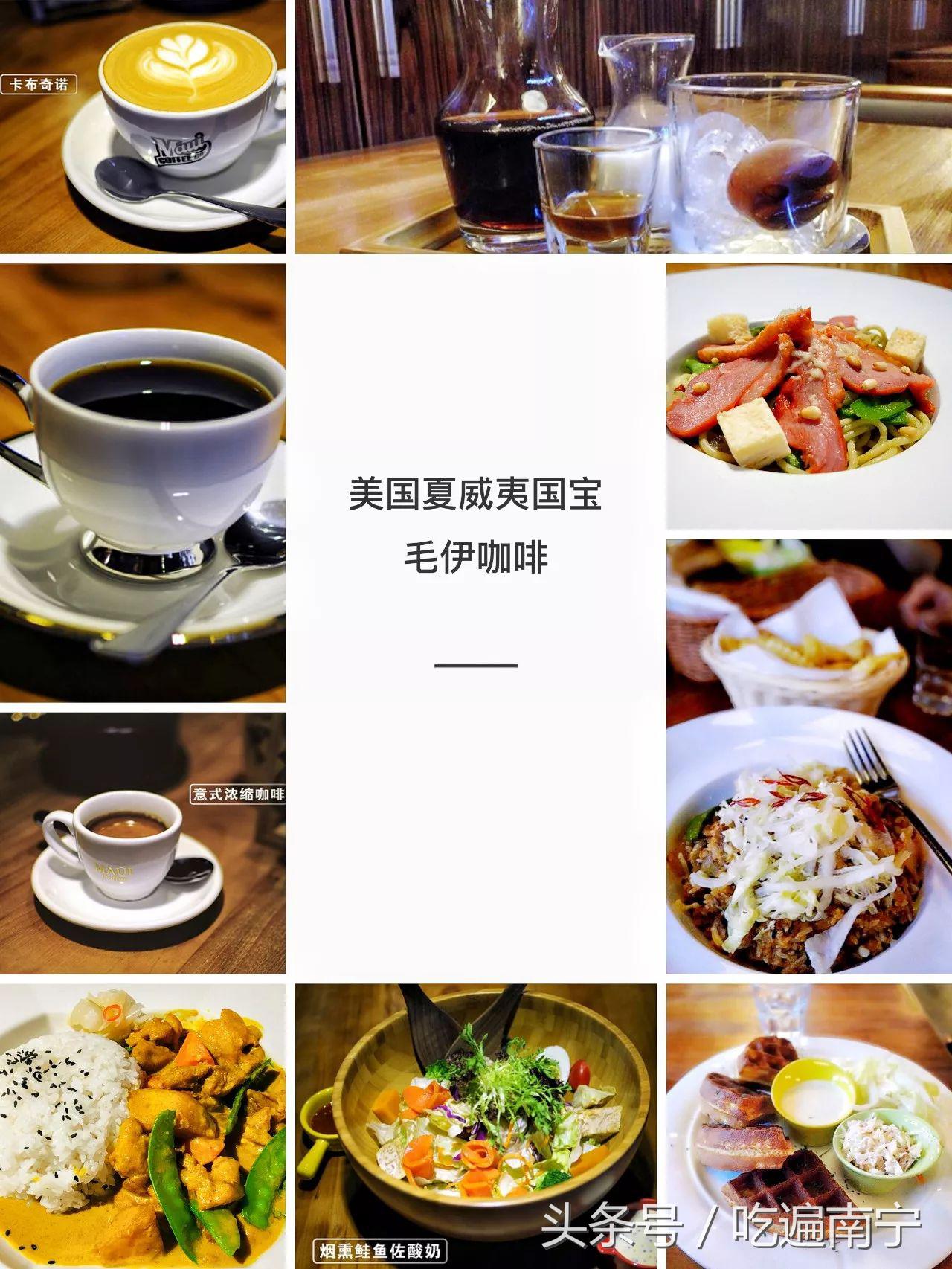 原本热闹的大街如今冷冷清清,现在的商场实体店冷冷清清