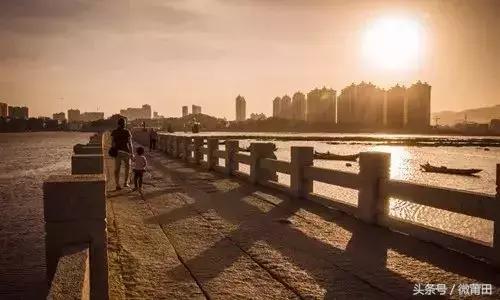 这是我的家乡闽南语,这是我的家乡全部视频