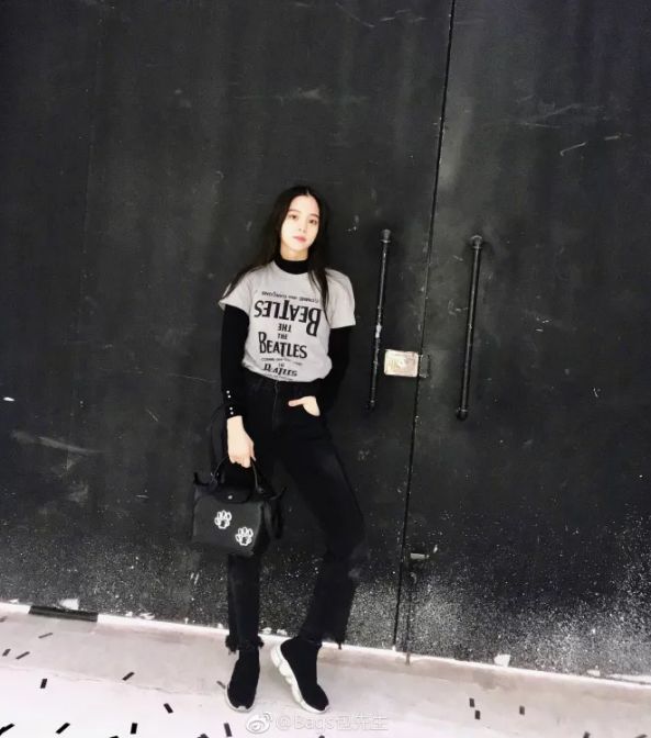 你关心的那些品牌正时时刻刻提醒你:狗年到了!