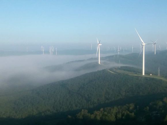 铁岭调兵山的传说,铁岭调兵山的来历是什么