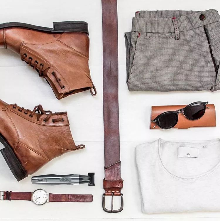 挖宝平价好物,挖宝推荐什么东西