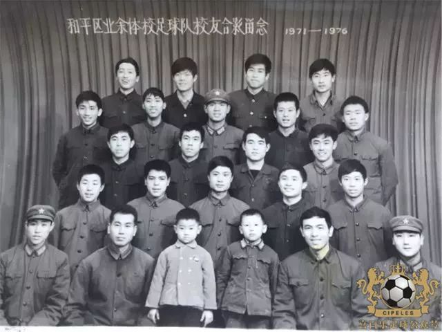 津门足坛双百颂刘正民,津门足坛双百颂名单