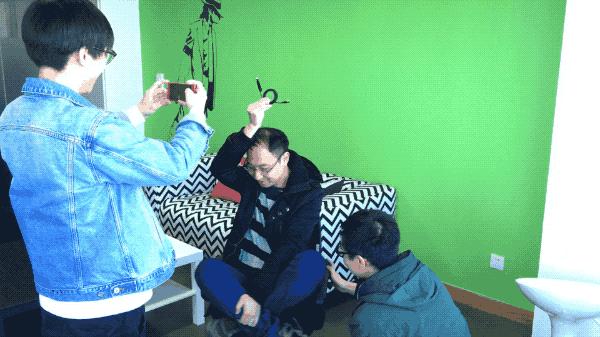 吃鸡哪款外挂不封号,吃鸡有史以来最稳的外挂