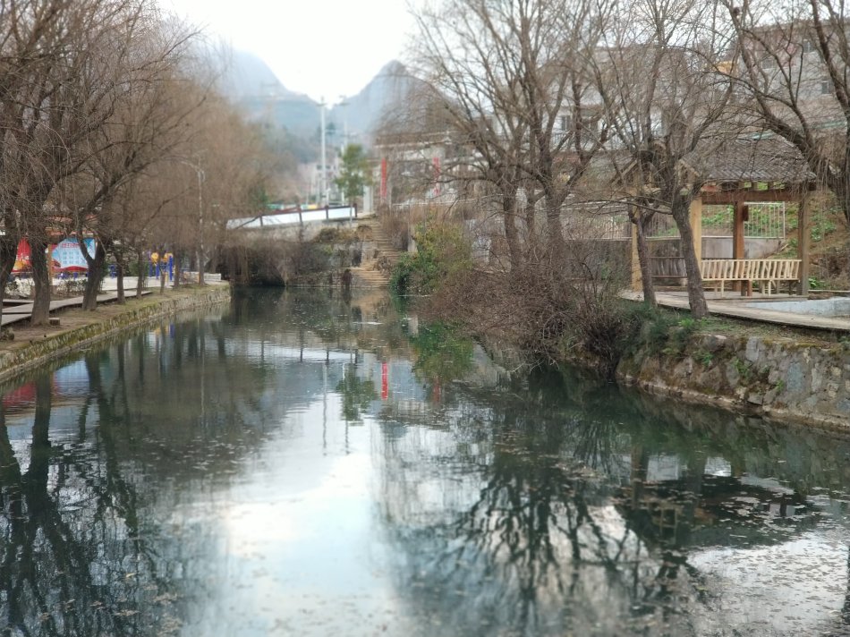 贵阳三大豪门,贵阳三大名门世家